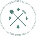 Christof Braun GmbH Der Gärtner
