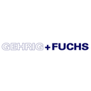 Gehrig + Fuchs Torantrieb AG