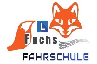 Fuchs Stephan