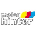 HINTER MALER AG