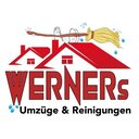 Werner's Umzüge & Reinigungen GmbH