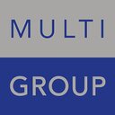 Multi Group Finance SA