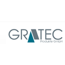 Gratec Produkte GmbH