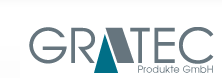 Gratec Produkte GmbH