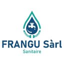 Frangu Sàrl Sanitaire - Depannage 24h 7-7