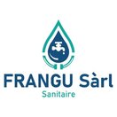 Frangu Sàrl
