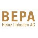 Bepa Imboden Heinz AG