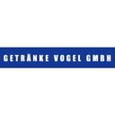 Getränke Vogel GmbH