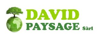 A.David Paysages Sàrl