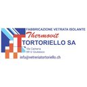 Tortoriello SA