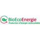 BioEcoEnergie SA