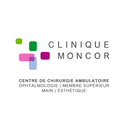 Clinique Moncor - Centre de Chirurgie Ambulatoire