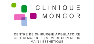 Clinique Moncor - Centre de Chirurgie Ambulatoire