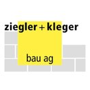 Ziegler & Kleger Bau AG