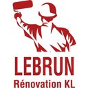 Lebrun Rénovation KL