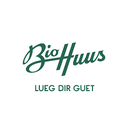BioHuus GmbH