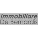 Immobiliare De Bernardis SA