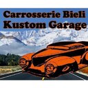 Carrosserie Bieli GmbH