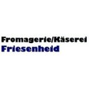 Fromagerie/Käserei Friseneit