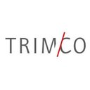 TRIMCO Treuhand und Immobilien GmbH