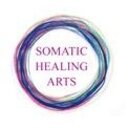 Somatic Healing Arts