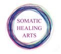 Somatic Healing Arts