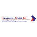 Steinacher & Schmid AG
