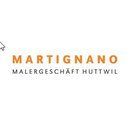 Martignano GmbH