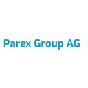 Parex Group AG