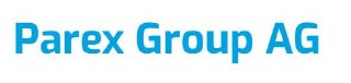 Parex Group AG