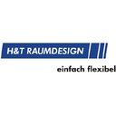 H & T Raumdesign AG
