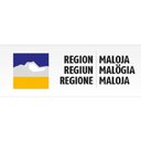 Grundbuchamt der Region Maloja