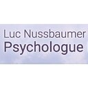 Nussbaumer Luc