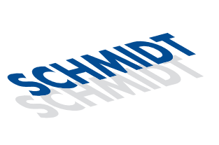 Schmidt AG