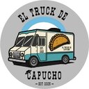 El Truck de Capucho GmbH