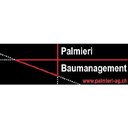 Palmieri Baumanagement AG