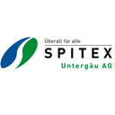 SPITEX Untergäu AG