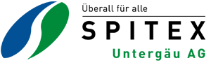 SPITEX Untergäu AG