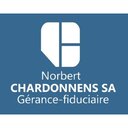 Norbert Chardonnens SA