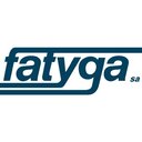 Fatyga SA