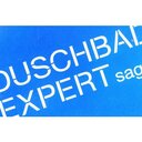 Duschbad Expert Sagl