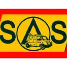 Garage Auto-Secours Vevey SAS