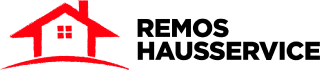 Remos Hausservice, R. Tester