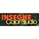 Color Studio Insegne SA - tel.: 091 967 25 07