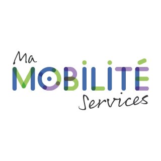 Ma Mobilité Services - Marc Guillet