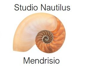 Studio Nautilus Mendrisio