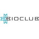 BioClub SA