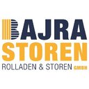 Bajra Storen GmbH