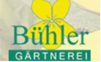 Gärtnerei Bühler GmbH