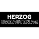 Herzog Umbauten AG